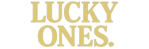 Lucky Ones Casino